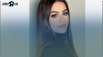 هنادي مهنا الآن: السيرة الذاتية والنشأة في أحدث تحديث 2025